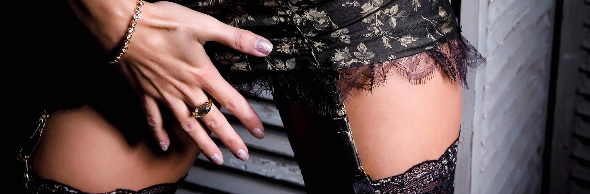 a-touch-of-class-escorts-h1