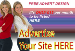 birmingham-escort-directory-advertise-