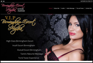 birmingham-escort-girls-alysha