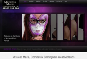 birmingham-escorts-dominatrix