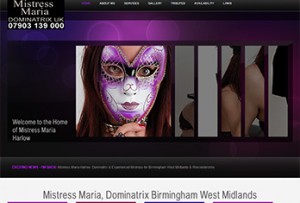birmingham-escorts-dominatrix