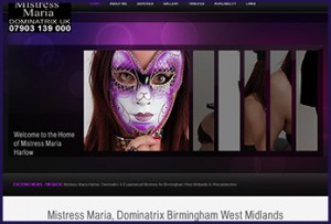 birmingham-escorts-dominatrix