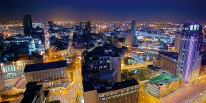 escort-girls-birmingham-contact-us