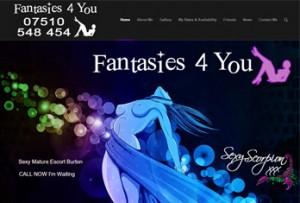 escorts-midlands-fantasies