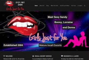 halesowen-escort-girls-fantasies