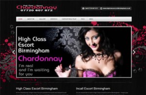 high-class-escort-birmingham