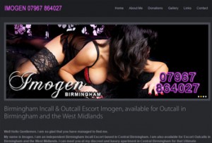mature-birmingham-escorts-imogen