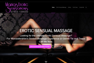 worcestershire-escorts-maria