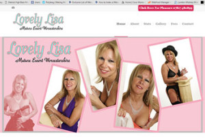 lovely-lisa-mature-escort