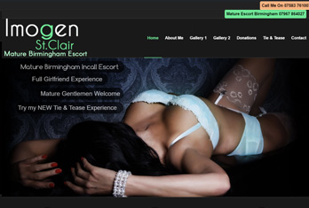 mature-birmingham-escorts-imogen