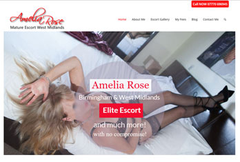 mature-escort-birmingham-amelia