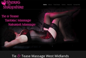 sherri-of-shropshire-tie-and-tease