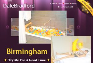 dale-bradford-male-escort