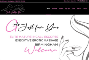 girls-just-4-you-birmingham