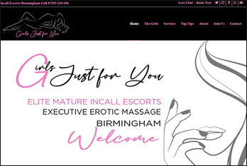 girls-just-4-you-birmingham