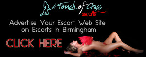 advertise-on-a-touch-of-class-escorts