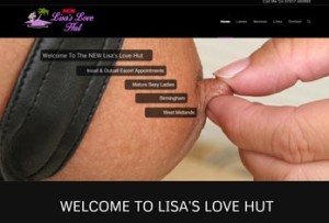 lisa-love-hut