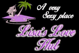 Lisas Love Hut