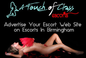 advertise-on-a-touch-of-class-escorts