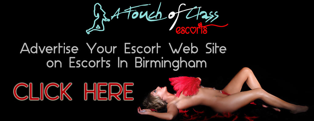 large-advertise-on-a-touch-of-class-escorts banner