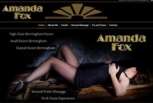 amanda-fox-mature-birmingham-escort