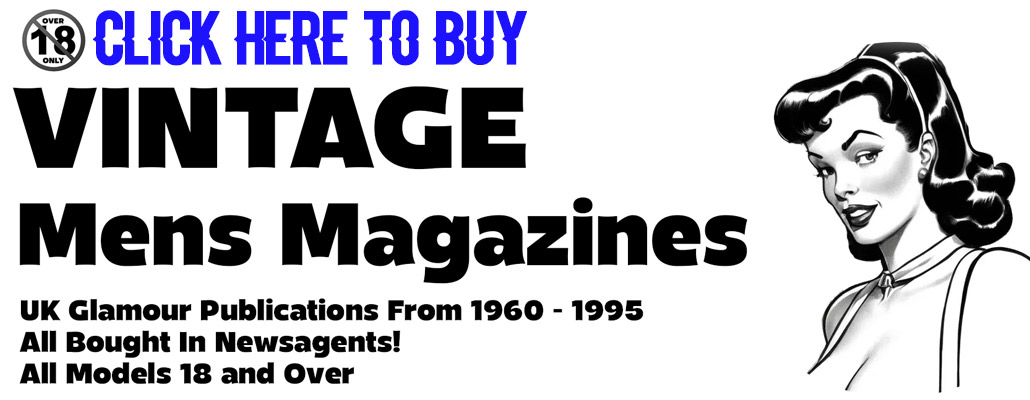 vintage-mens-magazines-for-sale