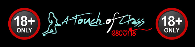 A Touch of Class Escorts